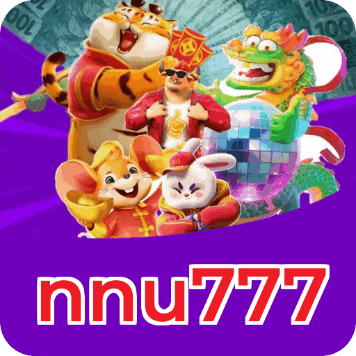 nnu777 suporte 24/7 português Brasil - 47 atendentes brasileiros chat ao vivo