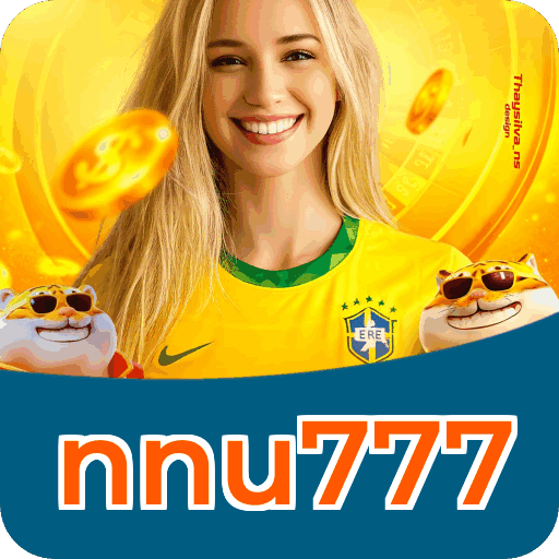 Requisitos do APK da nnu777 para Android