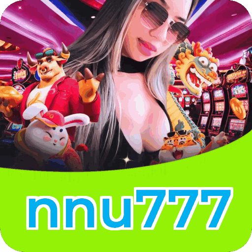 FAQ nnu777 Brasil - Perguntas frequentes sobre bônus, PIX, RTP, APP mobile e VIP