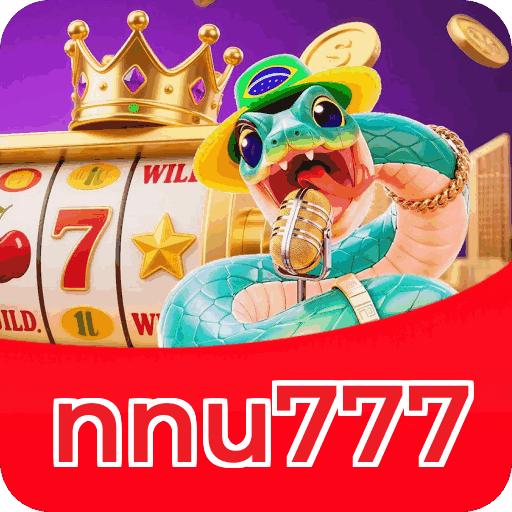 Estatísticas de bônus da nnu777