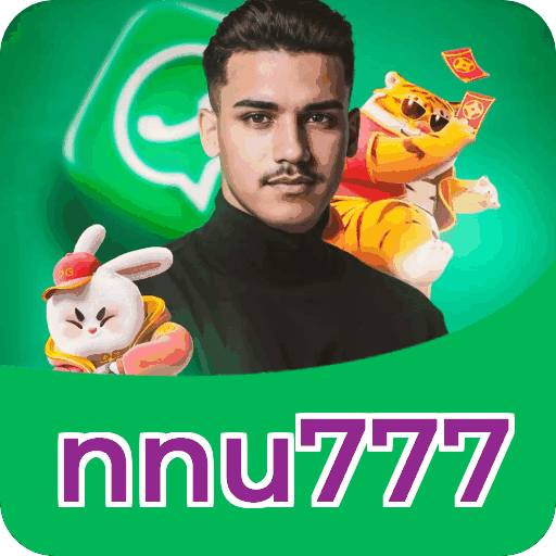 nnu777 segurança SSL 256-bit - Licença Curaçao, eCOGRA, GLI certificado