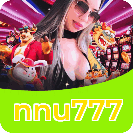 nnu777 bônus R$5.000 + 500 giros - Rollover 35x, prazo 30 dias, 38% taxa conversão