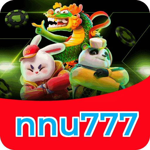Catálogo nnu777 2.547 jogos - Pragmatic Play, Evolution, NetEnt