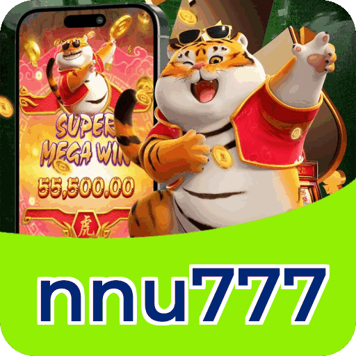 Tabela RTP dos jogos de cassino da nnu777