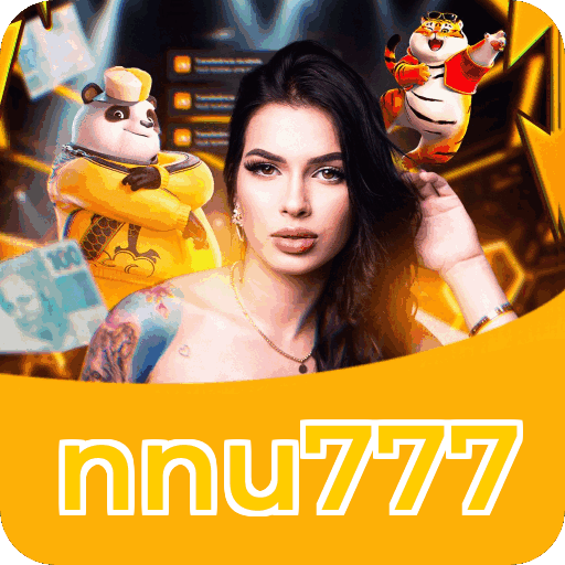 Provedores de slots citados em material de marketing